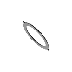 Clutch Plate