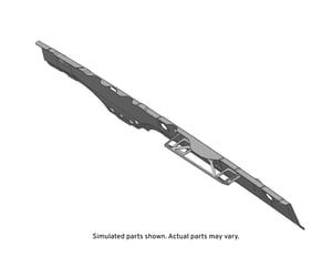 Image of 95063127