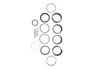 Image of 70044634