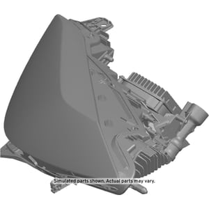 Image of 86516572