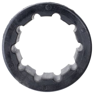 Image of F57Z3A397AA