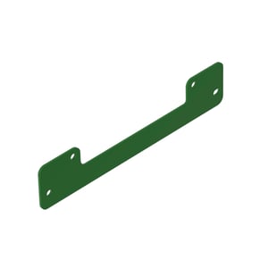 Image of A128675