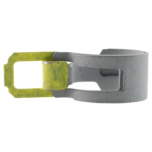Image of K2GZ7C107A