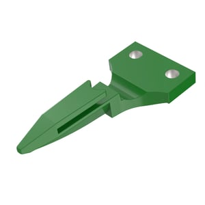 Knife Guard