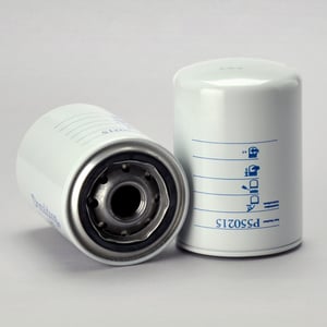 Image of P550215