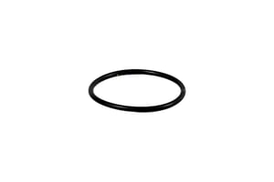 Image of 14459080