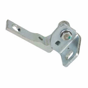 Image of CP9Z5422800A