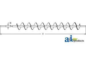 Image of A-AH127651