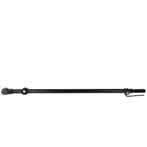Image of MEF654