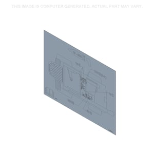 Image of 47445391