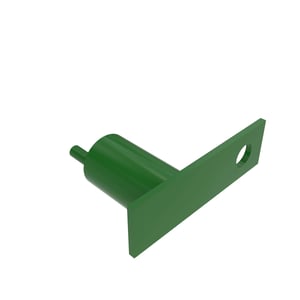 Image of AA57044
