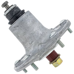 Image of 116-4915