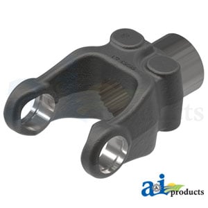 Image of A-102-2620