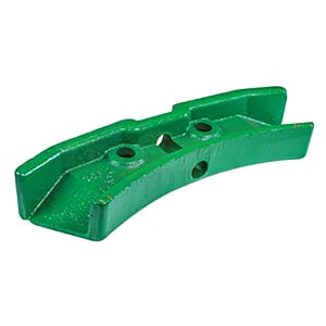 Image of 165371FP