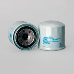 Image of P550776