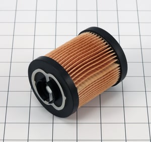 Hydraulic Filter to fit Skyjack Machines