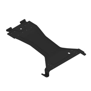 Bracket