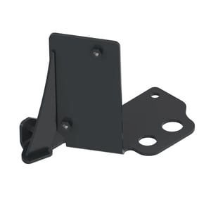 Bracket