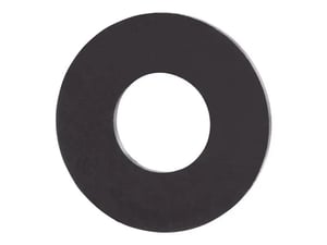 Image of 70029836