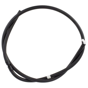 Image of BM5Z17A605C