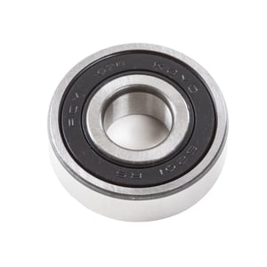 Ball Bearing
