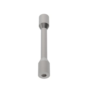 Universal Driveshaft