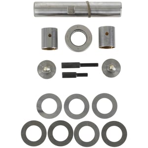 Image of MEF682