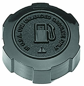 Image of 514362