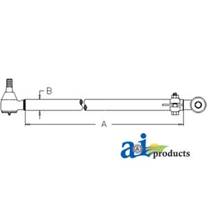 Image of A-E3NN3304BA