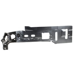 Image of NZ6Z60282A21A