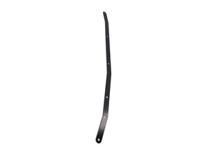 BRACKET,BAFFLE
