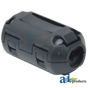 Coil, Ferrite, Electromagnetic Interference Filter