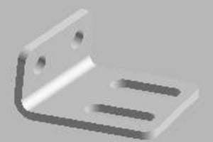 Image of 76014380