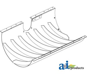Image of A-AH213327