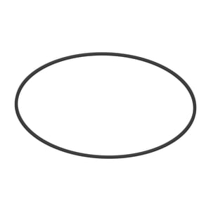 Image of CH13522