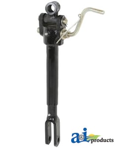 Image of A-SBA370010122