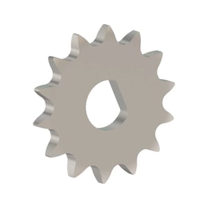 Chain Sprocket