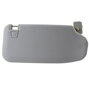 Image of LJ7Z7804105CD