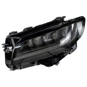 Image of KA1Z13008DD