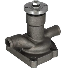 Image of 118648FP