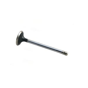 Image of 111904655X