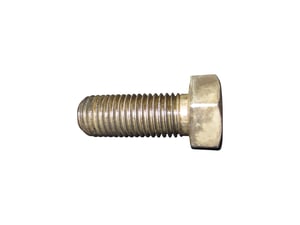 SCREW HEXAGON