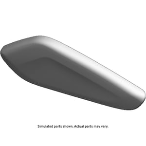 Image of 84712602