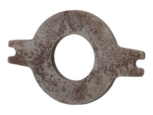 Image of 7000720