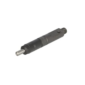 Image of 162400FP