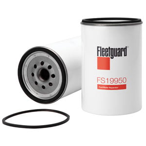 Image of A-FS19950J