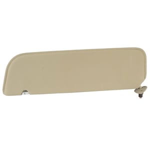 Image of 9C2Z1604104DB