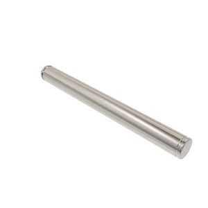 Groove Pin