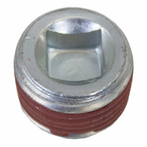 Image of 390943S101