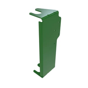 Holder